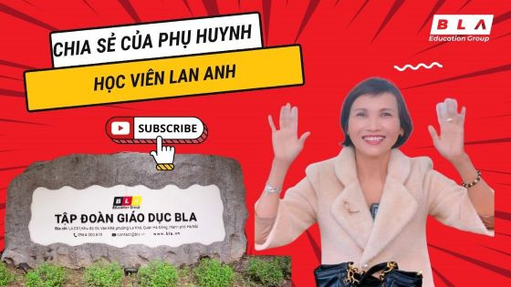 Du học đại học Đức cùng Tập đoàn giáo dục BLA Du Học Tại Đức BLA Group