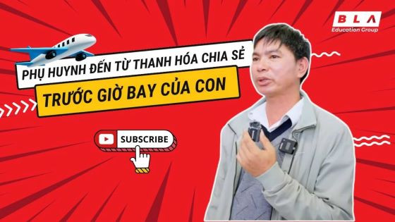 Du học đại học Đức cùng Tập đoàn giáo dục BLA Du Học Tại Đức BLA Group