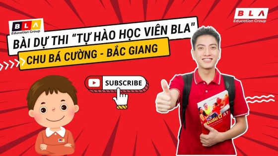 Du học đại học Đức cùng Tập đoàn giáo dục BLA Du Học Tại Đức BLA Group