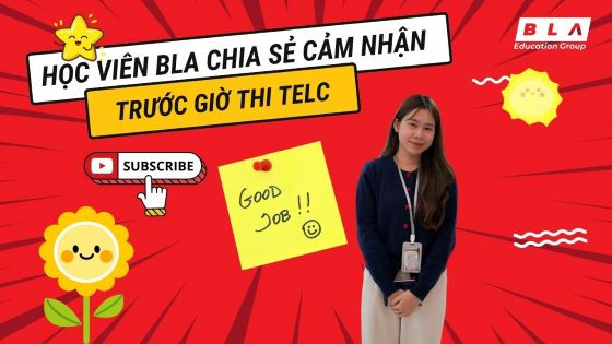 Du học đại học Đức cùng Tập đoàn giáo dục BLA Du Học Tại Đức BLA Group