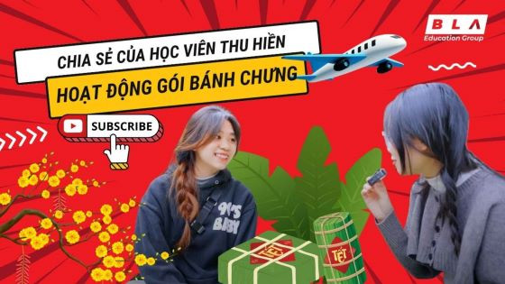 Du học đại học Đức cùng Tập đoàn giáo dục BLA Du Học Tại Đức BLA Group