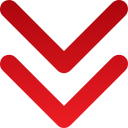 Du học đại học Đức cùng Tập đoàn giáo dục BLA Homepage