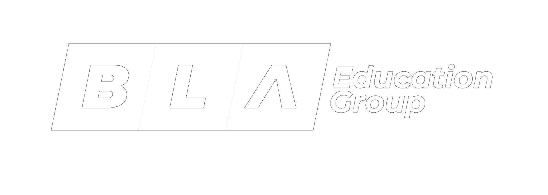 Du học đại học Đức cùng Tập đoàn giáo dục BLA Du học đại học Đức cùng Tập đoàn giáo dục BLA