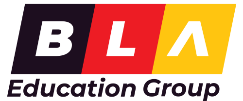 Du học đại học Đức cùng Tập đoàn giáo dục BLA Du học đại học Đức cùng Tập đoàn giáo dục BLA
