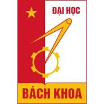 Du học đại học Đức cùng Tập đoàn giáo dục BLA Du Học Tại Đức BLA Group