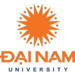 Du học đại học Đức cùng Tập đoàn giáo dục BLA Du Học Tại Đức BLA Group