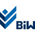 Du học đại học Đức cùng Tập đoàn giáo dục BLA Du Học Tại Đức BLA Group