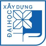 Du học đại học Đức cùng Tập đoàn giáo dục BLA Du Học Tại Đức BLA Group