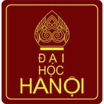 Du học đại học Đức cùng Tập đoàn giáo dục BLA Du Học Tại Đức BLA Group