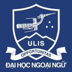 Du học đại học Đức cùng Tập đoàn giáo dục BLA Du Học Tại Đức BLA Group