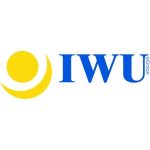 Du học đại học Đức cùng Tập đoàn giáo dục BLA Du Học Tại Đức BLA Group